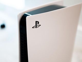 Czy można podłączyć dysk do PS5 i jaki model wybrać?