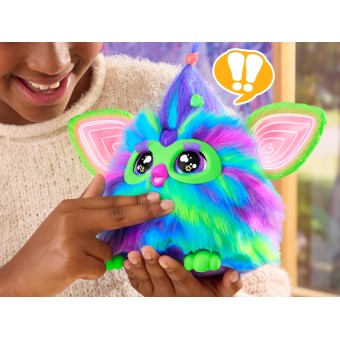 furby zdjęcie 3