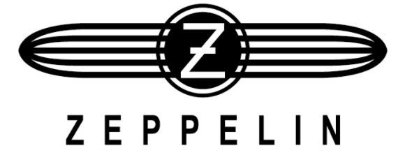Zeppelin