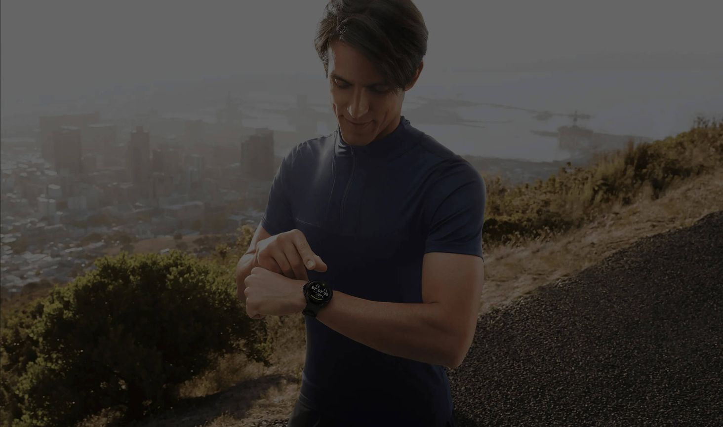 Xiaomi Watch 2 Pro LTE (17)