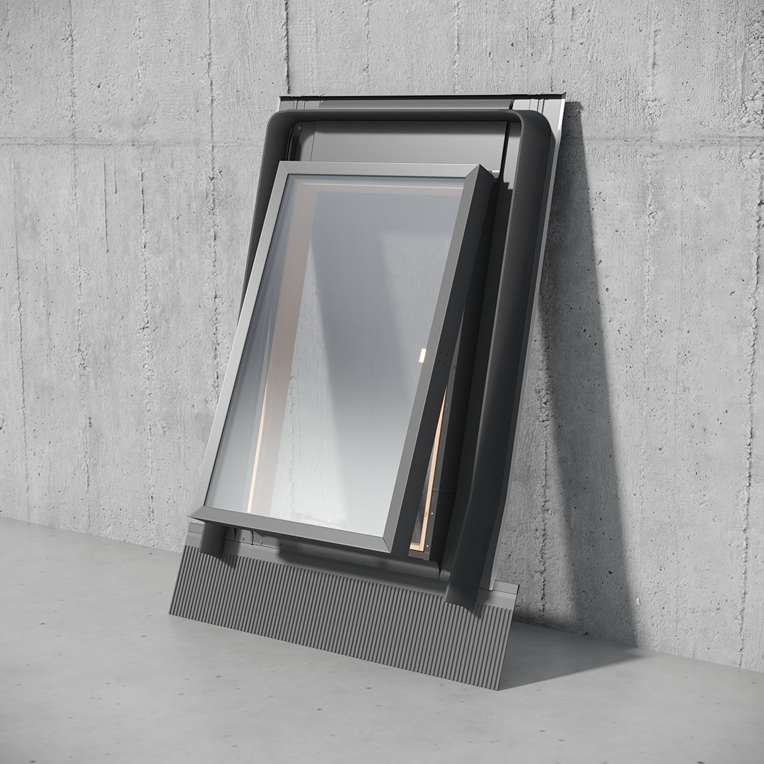 rooflite