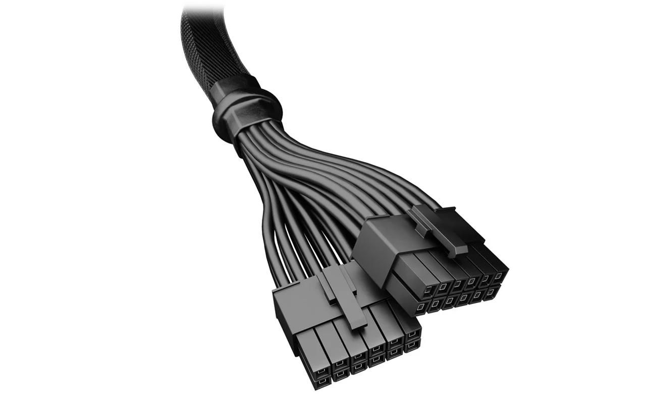 Adapter 