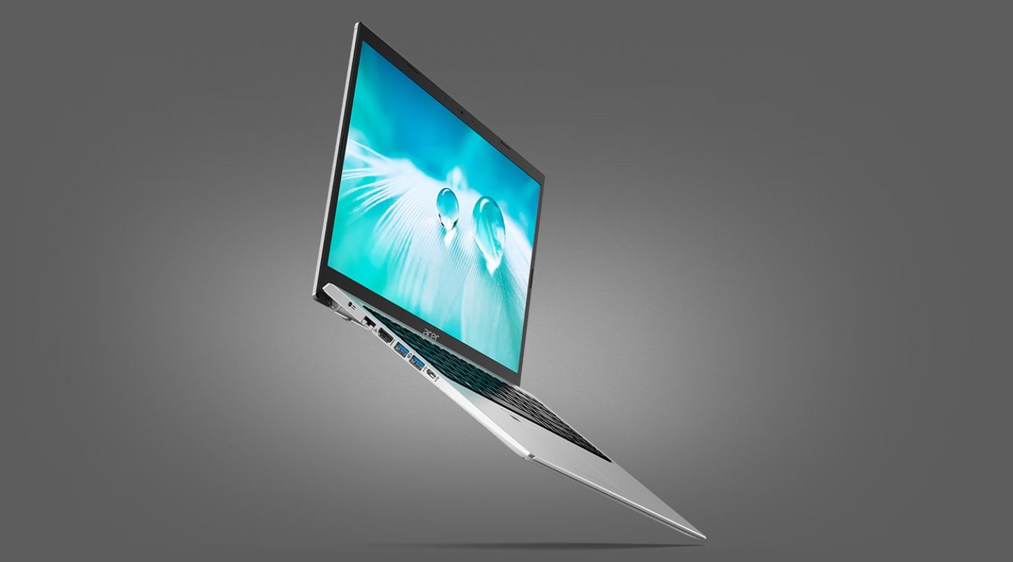Acer Aspire 5 A515-56