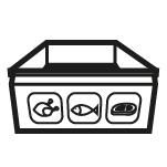 Ceneo chłodziarki Ceneo chłodziarki