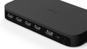 Philips Hue Syncbox 中古 Philips Hue Syncbox 中古 Buy Philips Hue Play HDMI Sync Box