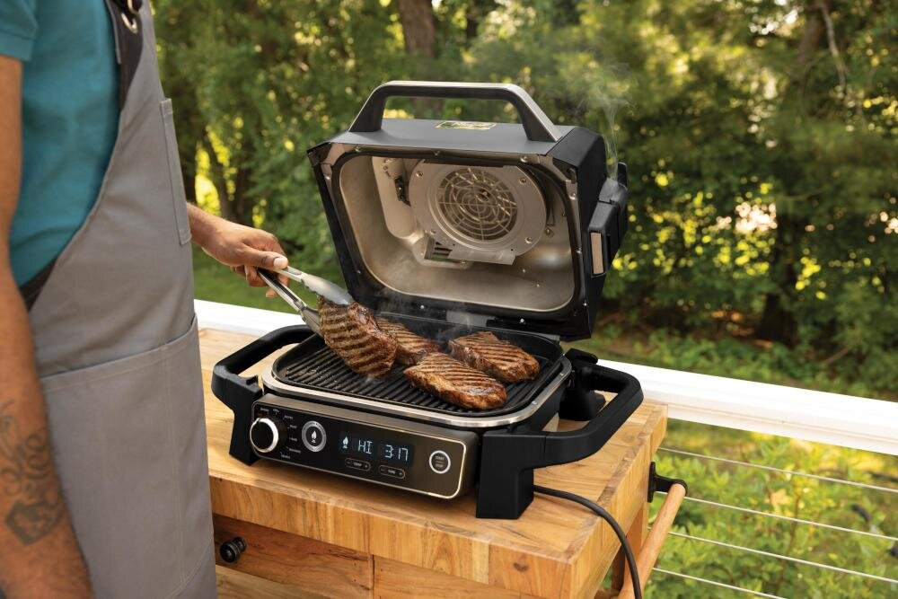 Фото ніндзя 3