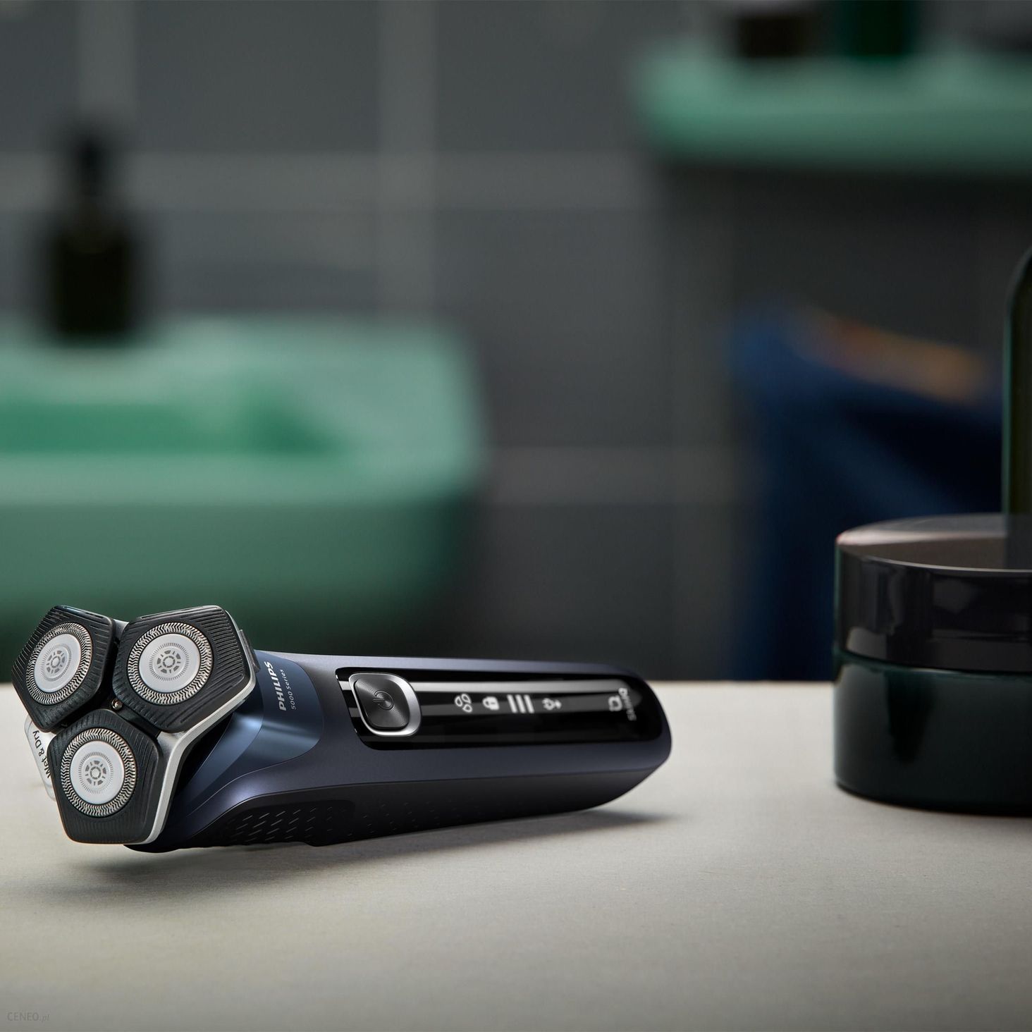 golarka-philips-series-5000-s5885-25-opinie-i-ceny-na-ceneo-pl