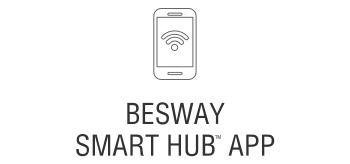 Bestway