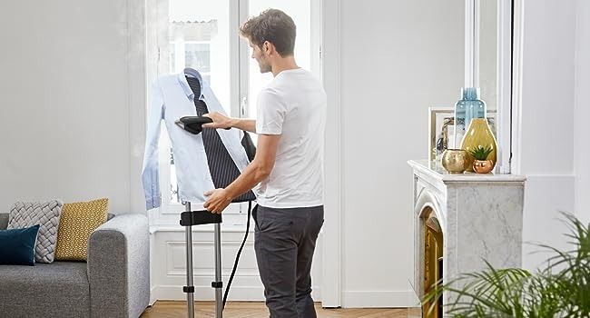 Технологія Smart Protect