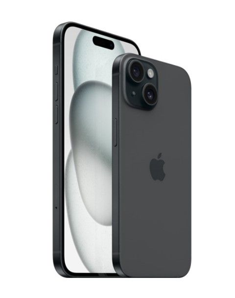 apple iphone 15