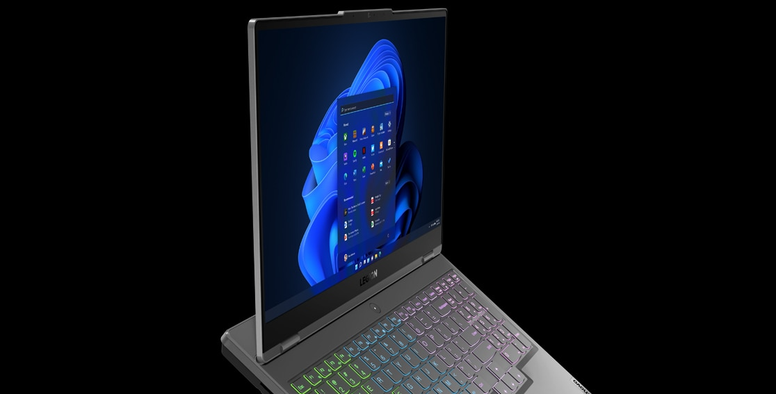 Lenovo Vantage