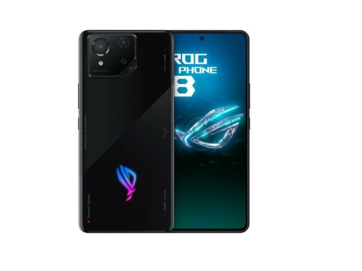 asus rog phone 8