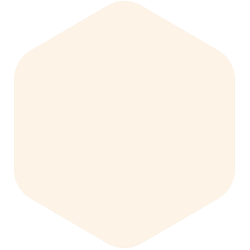 Dekoral