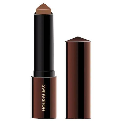 Hourglass Vanish Seamless Finish Foundation 