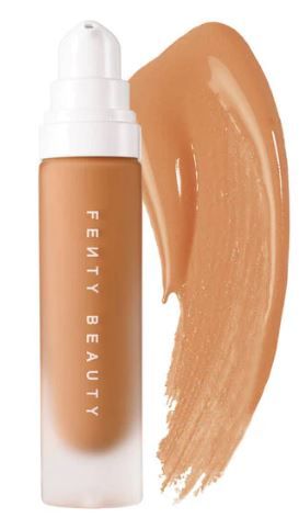 FENTY BEAUTY BY RIHANNA PRO FILT'R SOFT MATTE