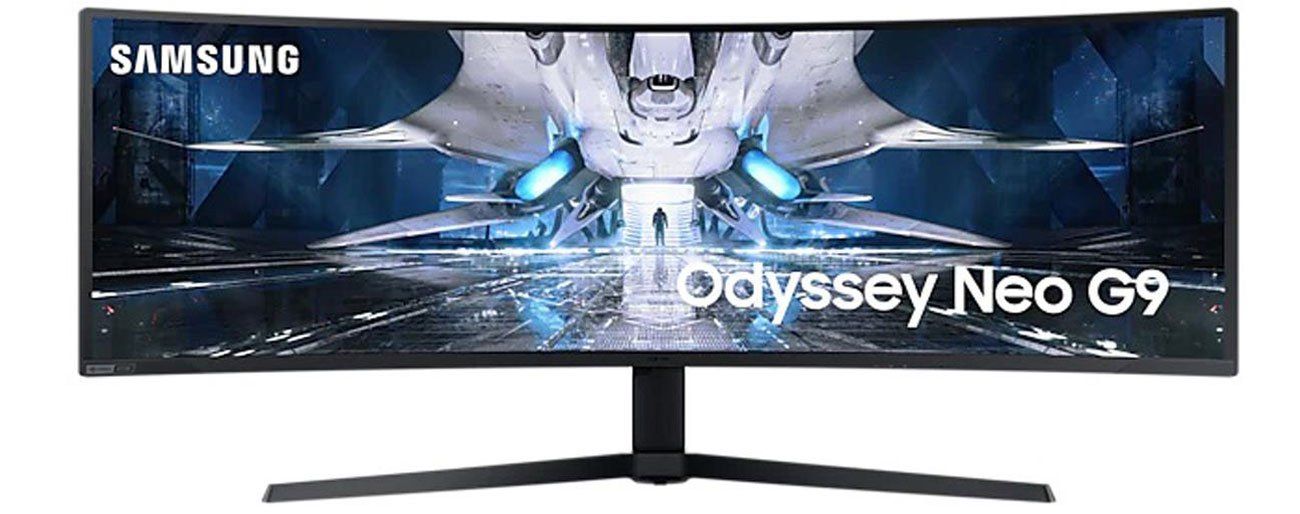 dell ultrasharp u3818dw specs