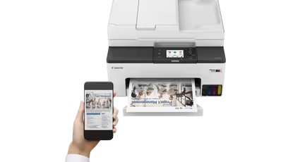 Canon MAXIFY GX20401_f2