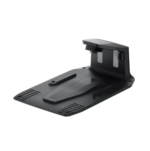 Зарядна станція