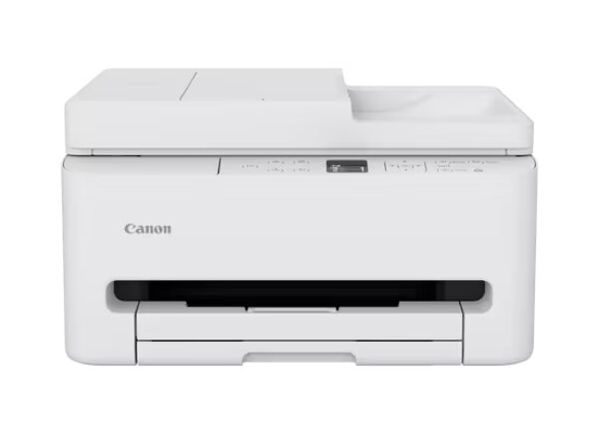 Canon PIXMA TS7550i