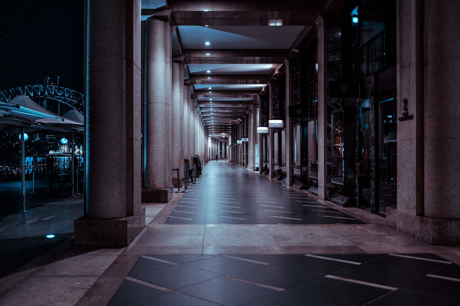 Samyang AF 35mm f/2.8 FE Sony E