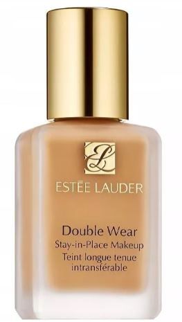 Estee Lauder Double Wear Stay In Place