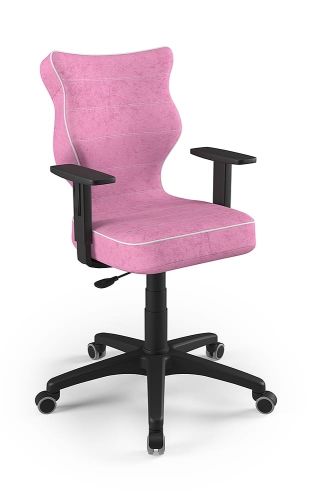 entelo duo