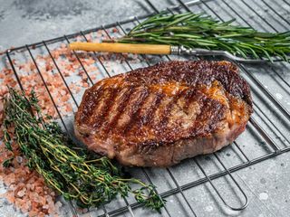 Grill gazowy czy elektryczny?
