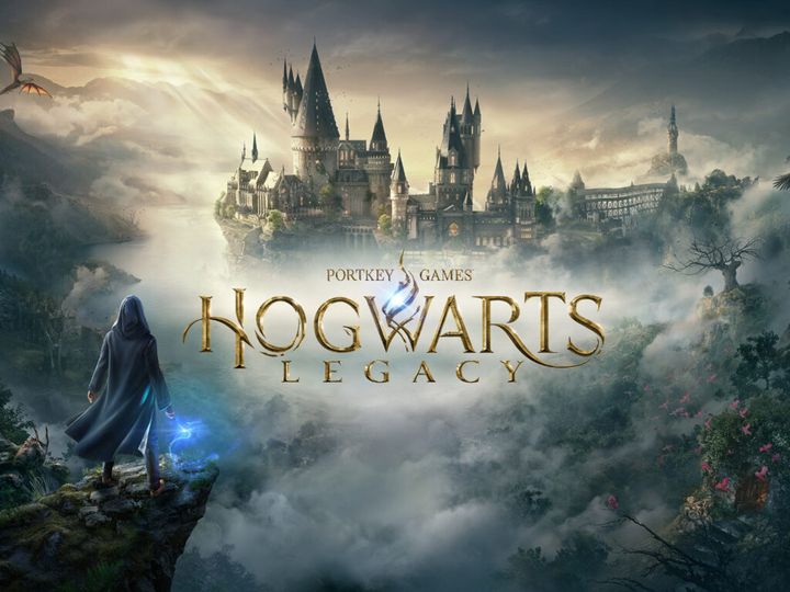 hogwarts legacy nowa data premiery