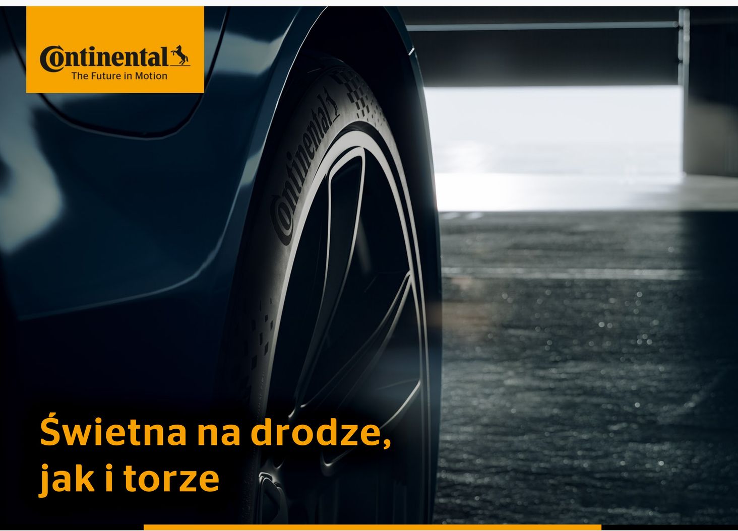 conti