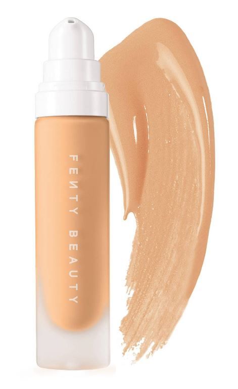 FENTY BEAUTY BY RIHANNA PRO FILT'R SOFT MATTE