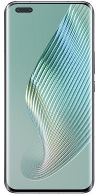 A Honor Magic 5 Pro 512 GB SIMフリー　グリーン 楽天市場】Honor Magic5 Pro (5G) グローバル版 (12GB+512GB