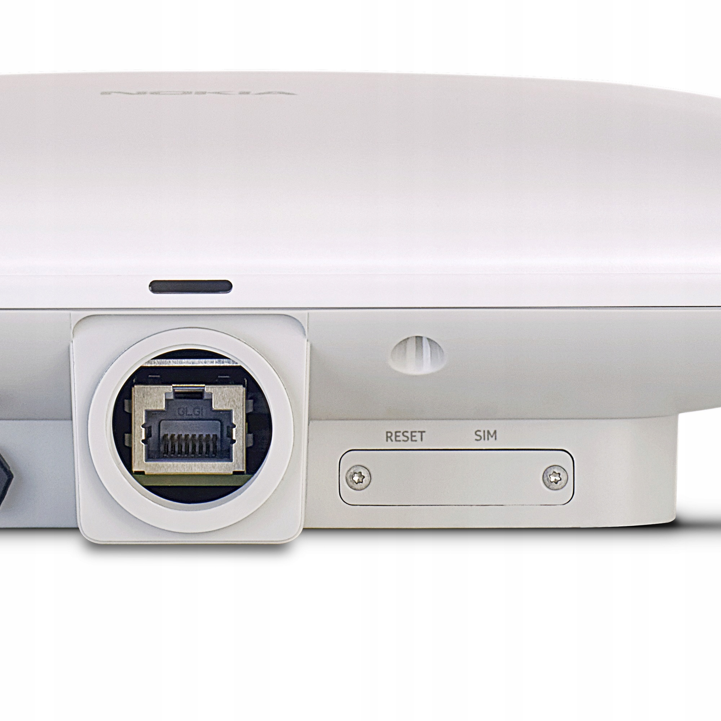 Access point