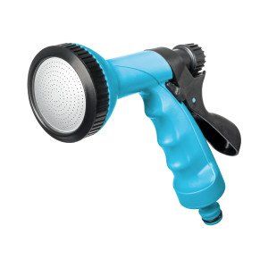 Cellfast Zraszacz pistoletowy BASIC (50320)
