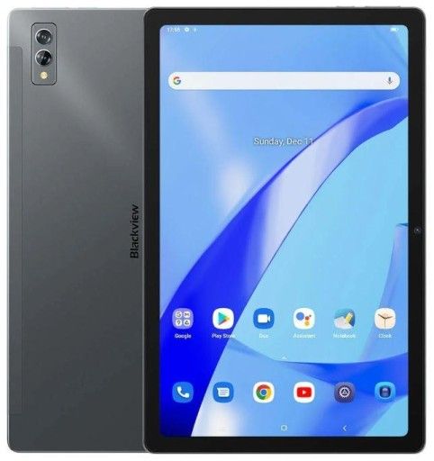 Tablet Blackview TAB11 SE 11 8/128GB LTE Szary (TAB11SEGRAY