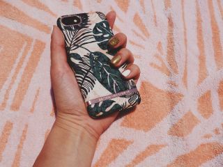 Jaki jest dobry case na telefon? Jaki wybrać case na telefon?