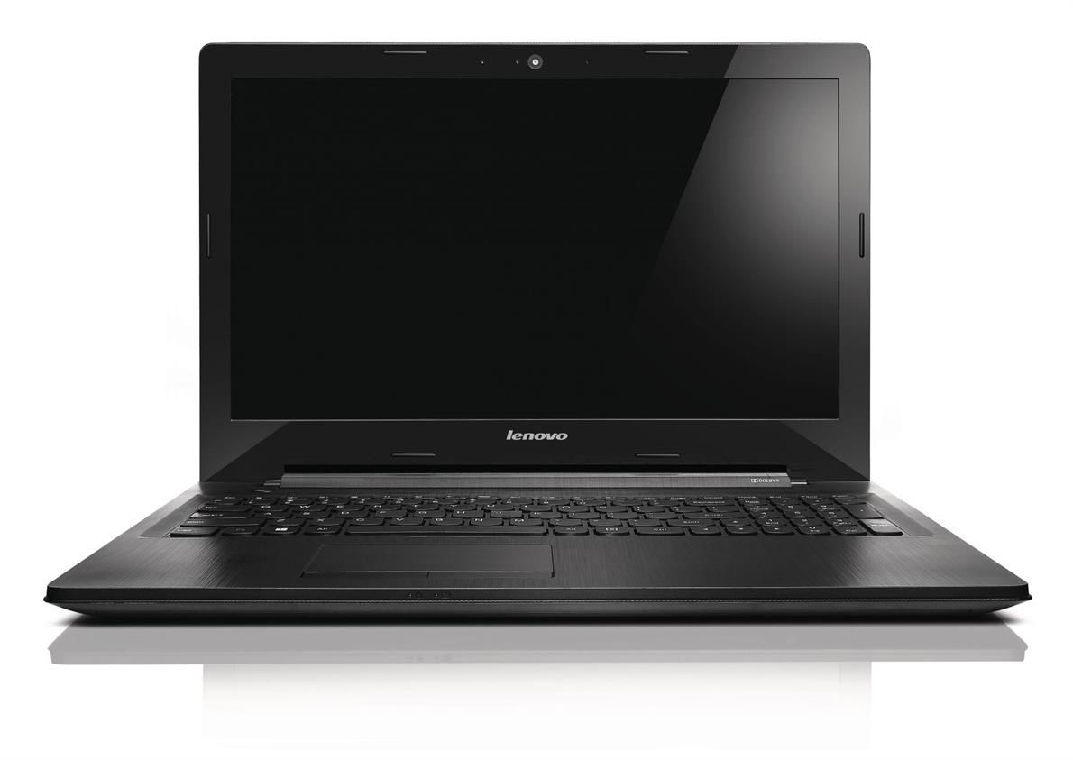 Lenovo - lenovo G50-70 ノートパソコン core i3 SSD512gb Lenovo Lenovo G50-70 15.6インチ ノートPC Core i5 4210U 1.7