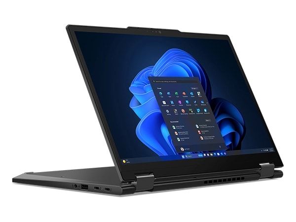 Lenovo ThinkShield