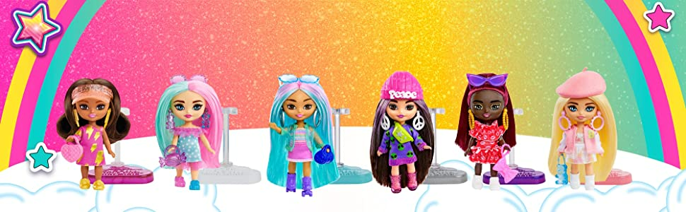 Mattel