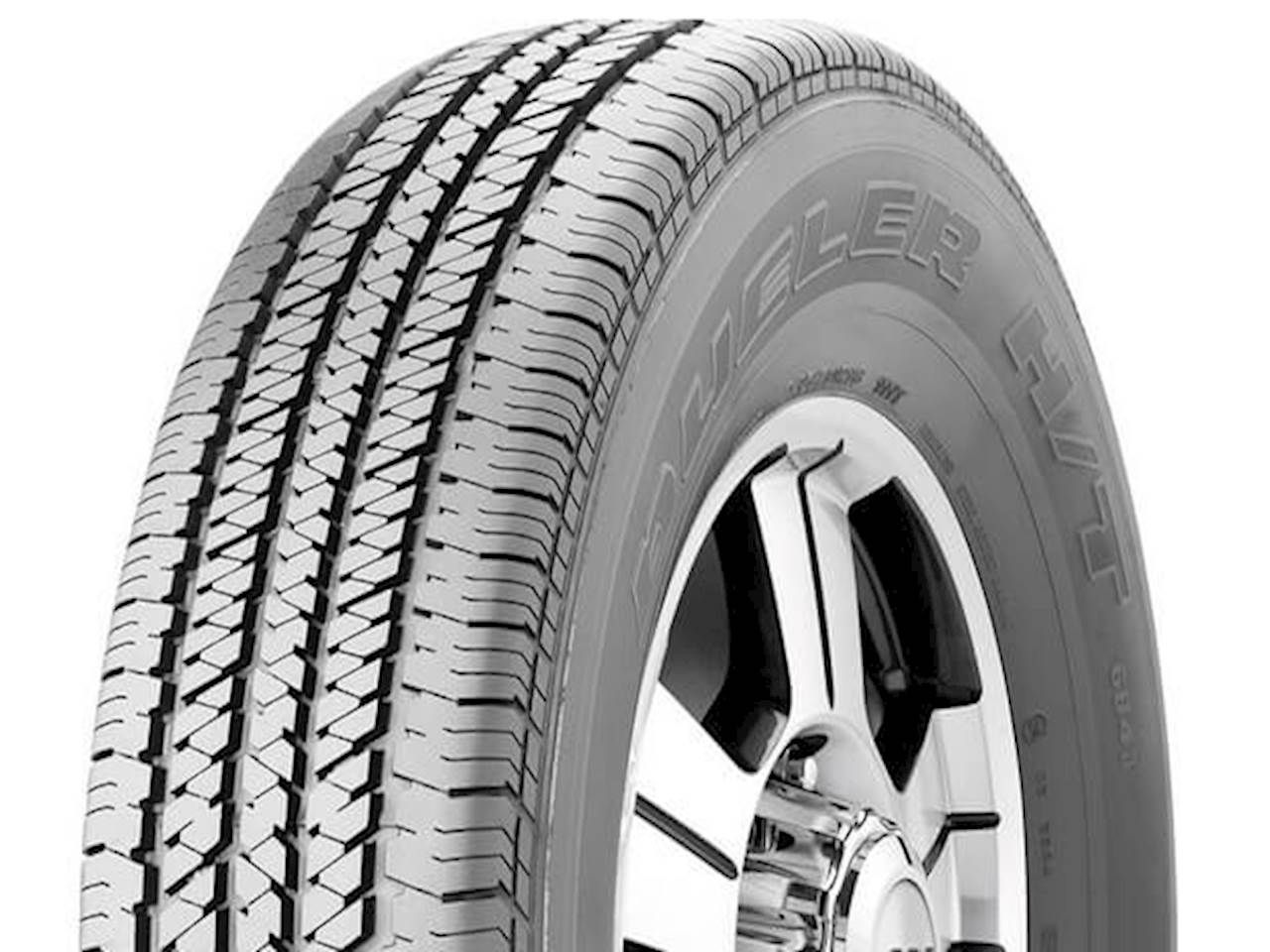 8ea6-17ab-4176-aff1-