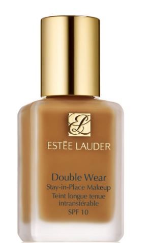 Estee Lauder Double Wear Stay In Place