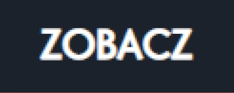 zoabcz