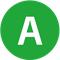 Беко