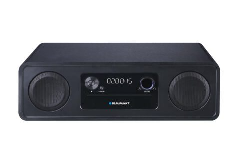  MS20BK