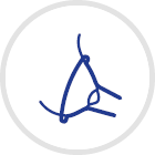 канпол младенцы