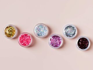 Princess nails - co to jest?