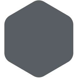 bondex