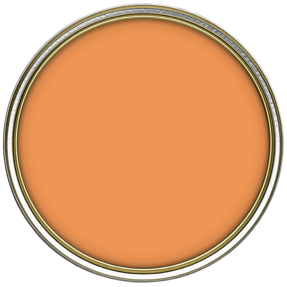 magnat c19