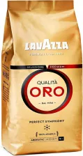 Opinie