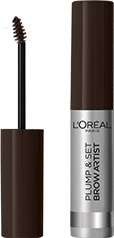 L’Oreal Paris 