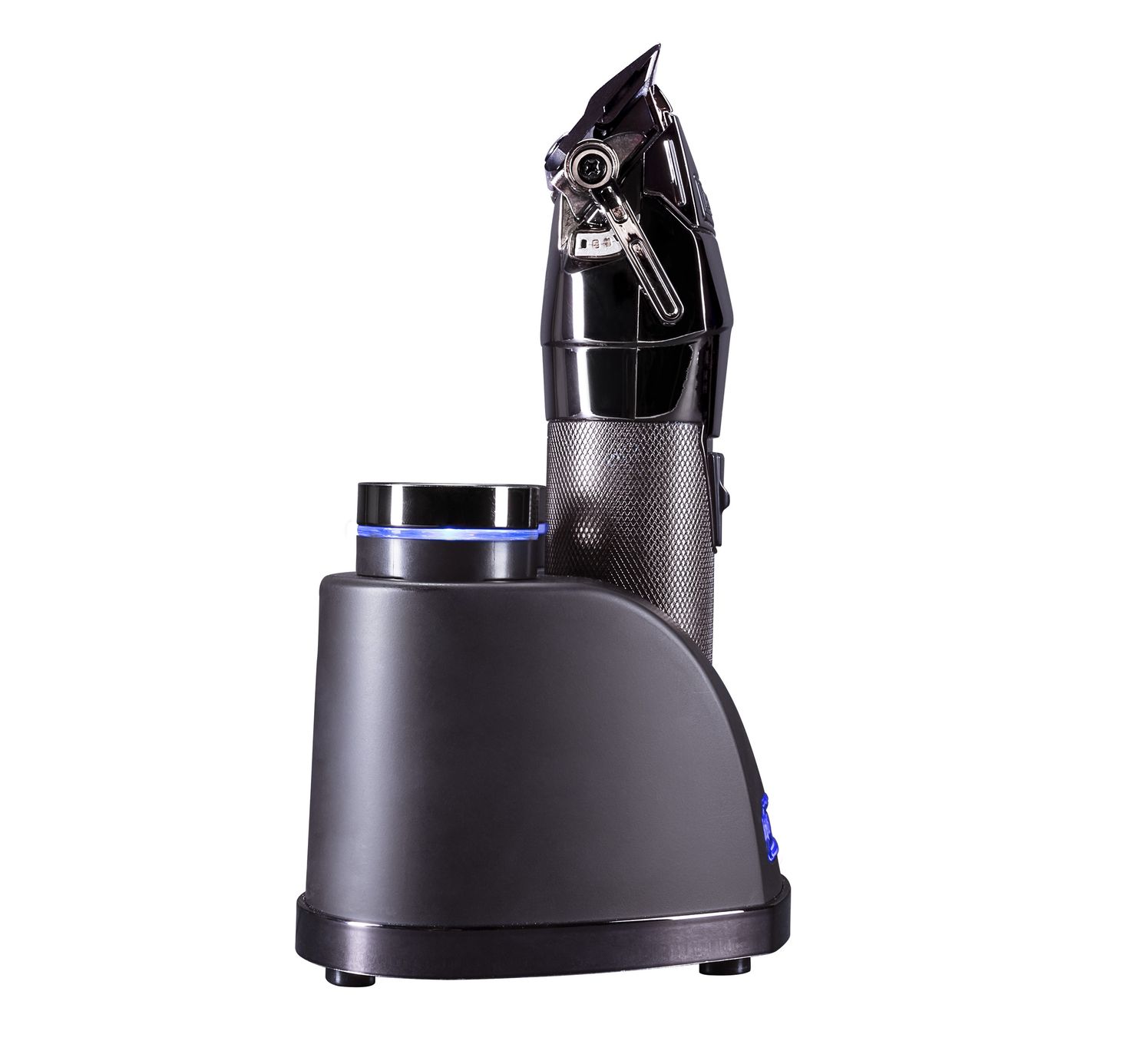 BaByliss Pro SnapFX FX895E - Ceny i opinie - Ceneo.pl